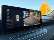 Haval Jolion I Рестайлинг Нижнекамск  - изображение 49