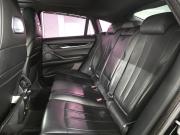 BMW X6 M II (F86) Казань  - изображение 37
