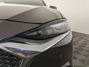 Mazda CX-4 I Рестайлинг Москва  - изображение 45