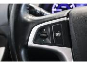 Hyundai Solaris I Коломна  - изображение 25