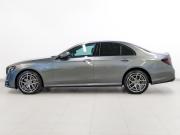 Mercedes-Benz E-Класс V (W213 S213 C238) Санкт-Петербург  - изображение 38