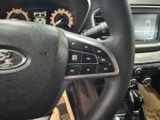 Lada (ВАЗ) Vesta I Рестайлинг (NG) Серпухов  - изображение 38