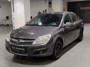 Opel Astra H Рестайлинг Казань  - изображение 23