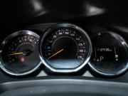 Renault Logan II Рестайлинг Казань  - изображение 24