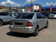 Toyota Corolla IX (E120 E130) Рестайлинг Альметьевск  - изображение 31