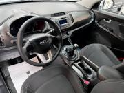 Kia Sportage III Тверь  - изображение 26