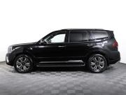 Kia Mohave I Рестайлинг 2 Москва  - изображение 44