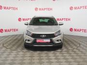 Lada (ВАЗ) Vesta I Вологда  - изображение 21