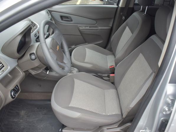 Chevrolet Cobalt II с пробегом 2013 года, цена 459 000 рублей, 236779 км, седан, Автокод Объявления