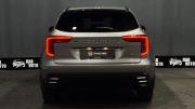 Haval Jolion I Рестайлинг Смоленск  - изображение 38