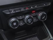 Renault Arkana I Мурманск  - изображение 51
