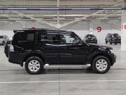 Mitsubishi Pajero IV Рестайлинг 1 Казань  - изображение 30
