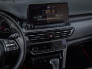Kia Seltos I Тюмень  - изображение 30