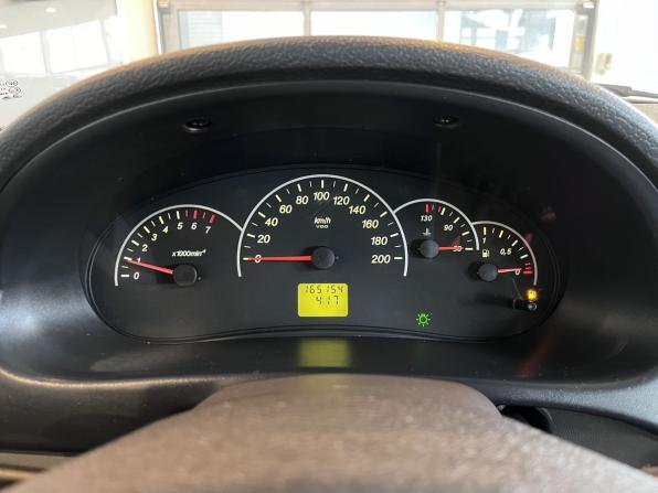Lada (ВАЗ) Priora I с пробегом 2012 года, цена 199 000 рублей, 165162 км, универсал, Автокод Объявления