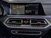BMW X5 IV (G05/G18) Москва  - изображение 47