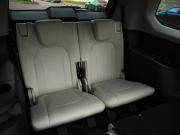 Exeed VX I Санкт-Петербург  - изображение 76