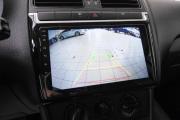 Volkswagen Polo V Рестайлинг Красноярск  - изображение 38