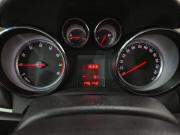 Opel Mokka I Альметьевск  - изображение 42