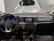 Kia Sportage IV Рестайлинг Пермь  - изображение 48