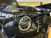 Mercedes-Benz G-Класс III (W465) Рестайлинг Москва  - изображение 47