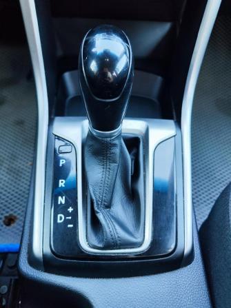 Hyundai i30 II с пробегом 2012 года, цена 899 000 рублей, 141060 км, хэтчбек, Автокод Объявления