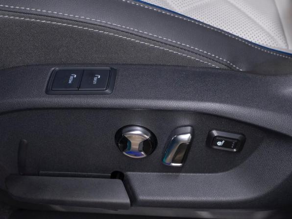 Volkswagen Talagon I Рестайлинг с пробегом 2025 года, цена 5 700 000 рублей, 1158 км, внедорожник, Автокод Объявления