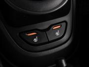 Lada (ВАЗ) Vesta I Воронеж  - изображение 34