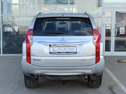 Mitsubishi Pajero Sport III Липецк  - изображение 15
