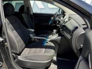 Kia Sportage III Кропоткин  - изображение 29