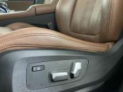BMW X7 I (G07) Москва  - изображение 55