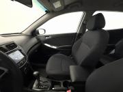 Hyundai Solaris I Смоленск  - изображение 46