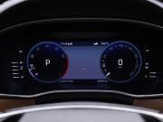 Skoda Kodiaq I Рестайлинг Москва  - изображение 35