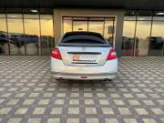 Nissan Teana II Краснодар  - изображение 28