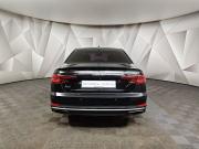 Audi A4 V (B9) Москва  - изображение 27
