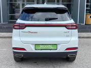 Chery Tiggo 7 Pro Max I Пермь  - изображение 36