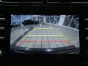 Hyundai Creta II Иваново  - изображение 39