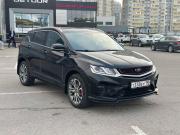 Belgee X50 Санкт-Петербург  - изображение 23