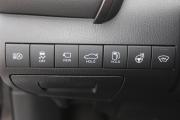 Toyota Camry VIII (XV70) Белгород  - изображение 54