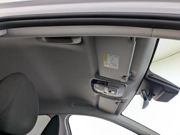Hyundai Tucson IV с пробегом 2022 года, цена 2 750 000 рублей, 114502 км, внедорожник, Автокод Объявления