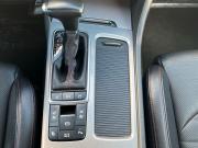 Kia Optima IV Уфа  - изображение 47