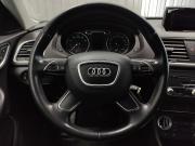 Audi Q3 I (8U) Пермь  - изображение 25