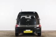 Toyota bB II Рестайлинг Тюмень  - изображение 24