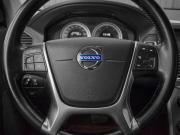 Volvo XC60 I Екатеринбург  - изображение 37