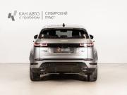 Land Rover Range Rover Evoque II Казань  - изображение 14