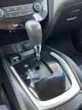 Nissan Qashqai II Альметьевск  - изображение 50