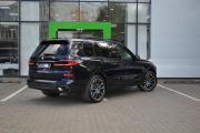 BMW X7 I (G07) Рестайлинг Москва  - изображение 40