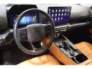 Haval H7 I Коломна  - изображение 24