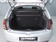 Citroen C3 II Ростов-на-Дону  - изображение 32