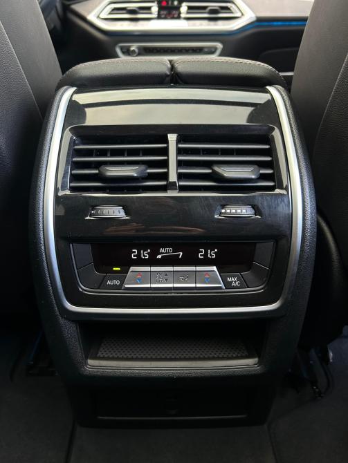 BMW X5 IV (G05/G18) Альметьевск  - изображение 26