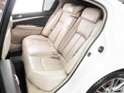 Infiniti G IV Тюмень  - изображение 39